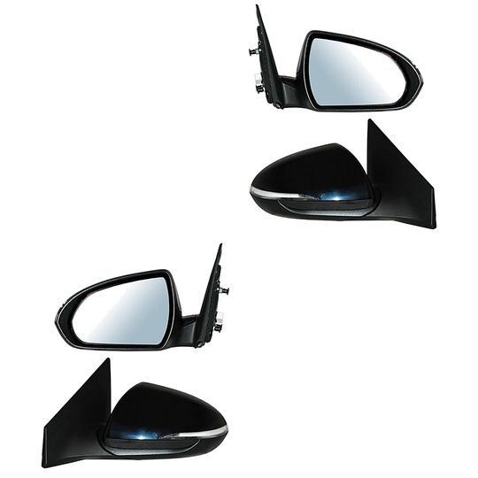 generica-par-de-espejos-con-desempanante-con-direccional-electrico-con-sensor-punto-ciego-hyundai-elantra-2017-2018-elantra-0