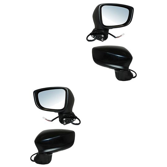 generica-par-de-espejos-para-pintar-con-desempanante-con-direccional-electrico-con-sensor-punto-ciego-mazda-3-2014-2018-3-0 generica-par-de-espejos-para-pintar-con-desempanante-con-direccional-electrico-con-sensor-punto-ciego-mazda-3-2014-2018-3-0