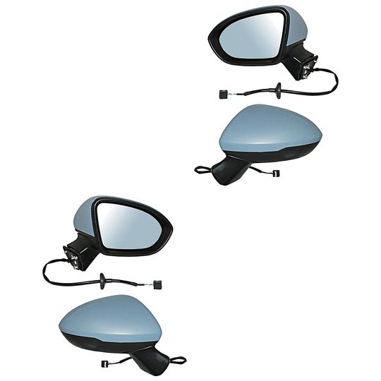 generica-par-de-espejos-electrico-chevrolet-cruze-2017-2018-cruze-0 generica-par-de-espejos-electrico-chevrolet-cruze-2017-2018-cruze-0