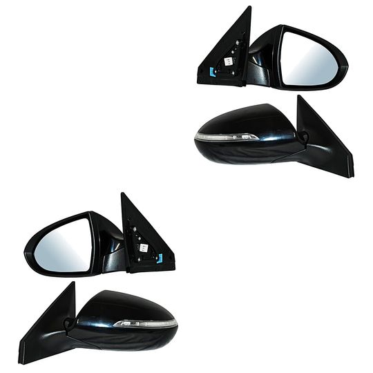 generica-par-de-espejos-autoabatible-para-pintar-con-desempanante-con-direccional-electrico-kia-sportage-2011-2016-sportage-0