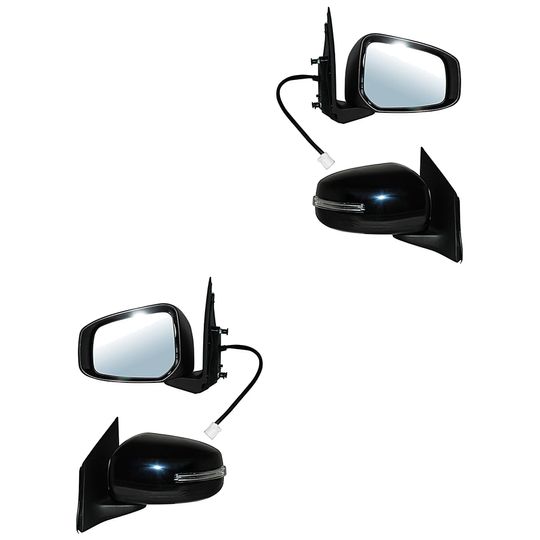 generica-par-de-espejos-con-direccional-electrico-dodge-lancer-2014-2017-lancer-0