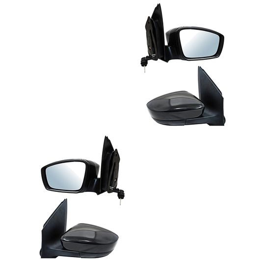 generica-par-de-espejos-para-pintar-con-control-manual-volkswagen-vento-2014-2015-vento-0