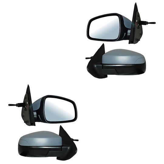 generica-par-de-espejos-para-pintar-con-control-sin-direccional-renault-stepway-2016-2017-stepway-0
