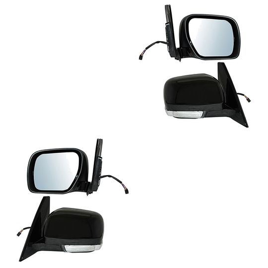 generica-par-de-espejos-autoabatible-para-pintar-con-direccional-electrico-mitsubishi-montero-2009-2014-montero-0 generica-par-de-espejos-autoabatible-para-pintar-con-direccional-electrico-mitsubishi-montero-2009-2014-montero-0