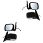 generica-par-de-espejos-autoabatible-para-pintar-con-direccional-electrico-mitsubishi-montero-2009-2014-montero-0