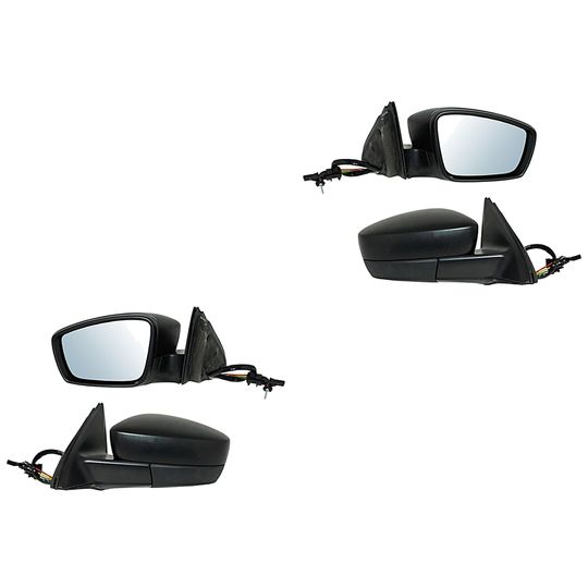 generica-par-de-espejos-con-control-volkswagen-jetta-2011-2018-jetta-0 generica-par-de-espejos-con-control-volkswagen-jetta-2011-2018-jetta-0