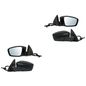 generica-par-de-espejos-con-control-volkswagen-jetta-2011-2018-jetta-0
