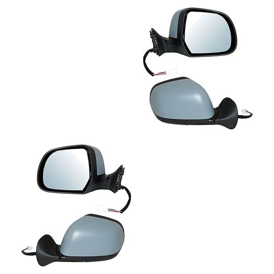 generica-par-de-espejos-para-pintar-con-desempanante-electrico-plymouth-duster-2017-2018-duster-0