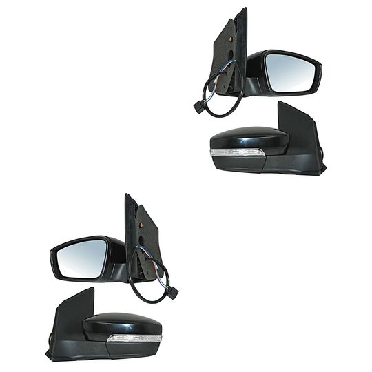 generica-par-de-espejos-para-pintar-sin-desempanante-con-direccional-electrico-volkswagen-up-2016-2018-up-0