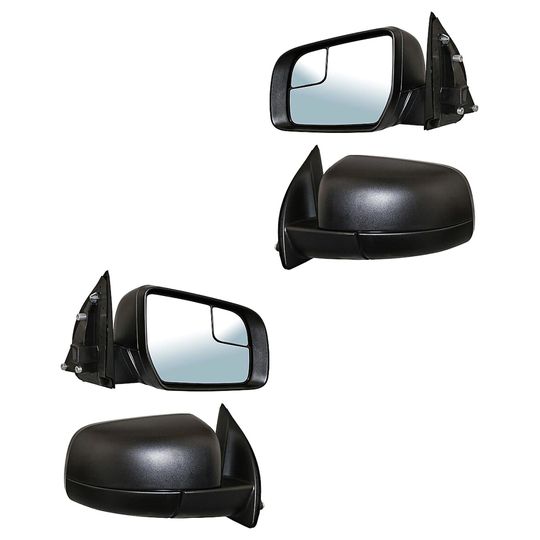 generica-par-de-espejos-manual-con-punto-ciego-ford-ranger-2017-2021-ranger-0