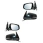 generica-par-de-espejos-para-pintar-con-desempanante-con-direccional-electrico-toyota-tacoma-2016-2019-tacoma-0