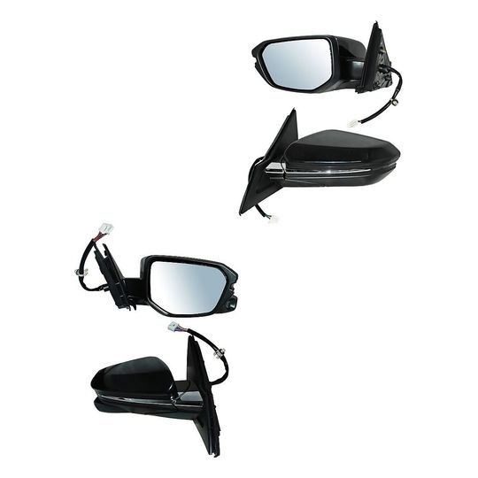 generica-par-de-espejos-para-pintar-con-cromo-con-camara-con-desempanante-con-direccional-electrico-honda-civic-2016-2019-civic-0 generica-par-de-espejos-para-pintar-con-cromo-con-camara-con-desempanante-con-direccional-electrico-honda-civic-2016-2019-civic-0