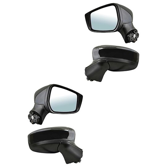 generica-par-de-espejos-para-pintar-electrico-nissan-versa-2020-2022-versa-0