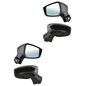 generica-par-de-espejos-para-pintar-electrico-nissan-versa-2020-2022-versa-0