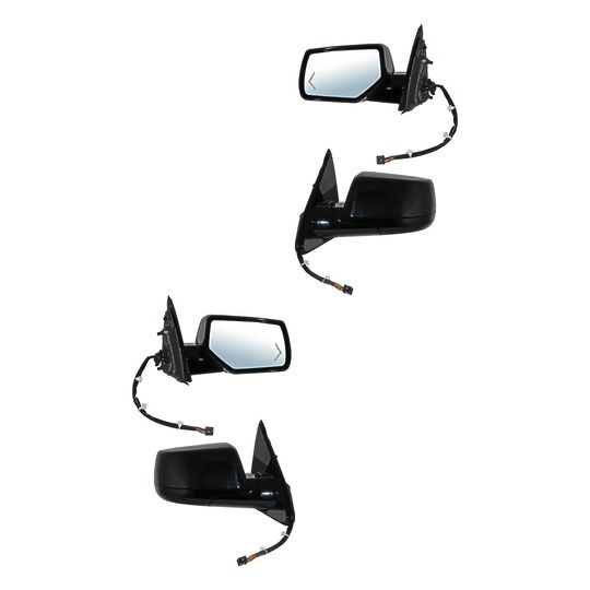 generica-par-de-espejos-para-pintar-con-desempanante-con-direccional-con-luz-inferior-electrico-con-memoria-gmc-sierra-2014-2017-sierra-0