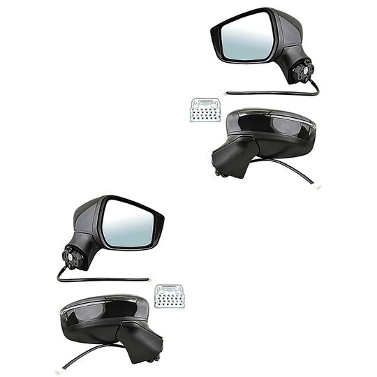 generica-par-de-espejos-para-pintar-con-direccional-electrico-nissan-versa-2020-2022-versa-0 generica-par-de-espejos-para-pintar-con-direccional-electrico-nissan-versa-2020-2022-versa-0