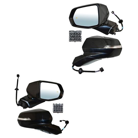 generica-par-de-espejos-para-pintar-con-desempanante-con-direccional-electrico-con-memoria-con-sensor-punto-ciego-chevrolet-blazer-2019-2021-blazer-0