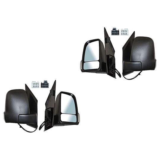 generica-par-de-espejos-con-desempanante-con-direccional-electrico-mercedes-benz-sprinter-2019-2020-sprinter-0 generica-par-de-espejos-con-desempanante-con-direccional-electrico-mercedes-benz-sprinter-2019-2020-sprinter-0