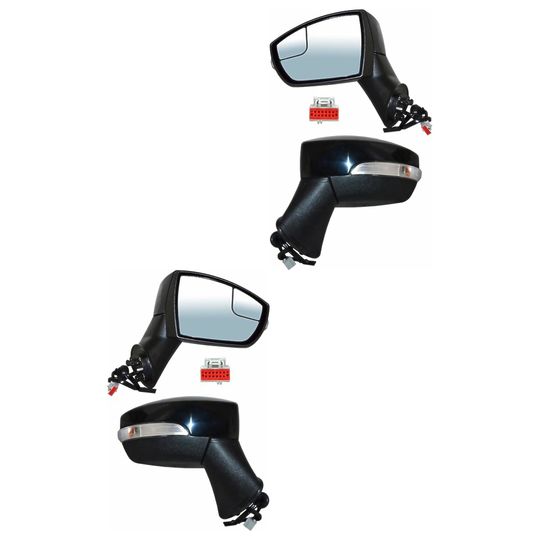 generica-par-de-espejos-para-pintar-con-desempanante-con-direccional-electrico-con-punto-ciego-ford-ecosport-2018-2021-ecosport-0