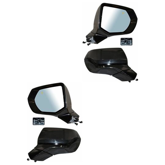 generica-par-de-espejos-para-pintar-con-desempanante-electrico-con-sensor-punto-ciego-chevrolet-tahoe-2021-2022-tahoe-0 generica-par-de-espejos-para-pintar-con-desempanante-electrico-con-sensor-punto-ciego-chevrolet-tahoe-2021-2022-tahoe-0