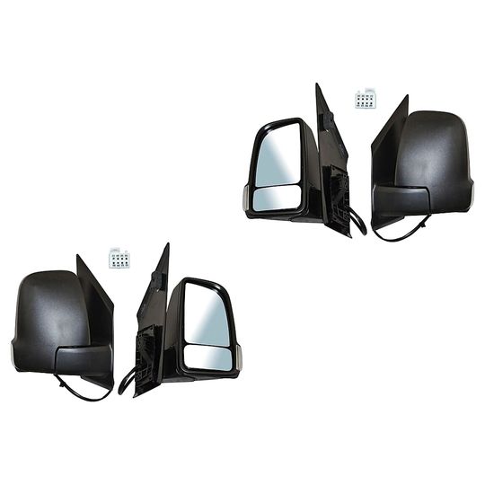 generica-par-de-espejos-con-direccional-manual-mercedes-benz-sprinter-2019-2020-sprinter-0 generica-par-de-espejos-con-direccional-manual-mercedes-benz-sprinter-2019-2020-sprinter-0