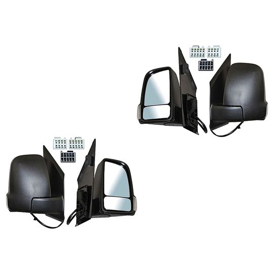 generica-par-de-espejos-autoabatible-con-desempanante-con-direccional-electrico-mercedes-benz-sprinter-2019-2020-sprinter-0 generica-par-de-espejos-autoabatible-con-desempanante-con-direccional-electrico-mercedes-benz-sprinter-2019-2020-sprinter-0