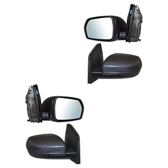 generica-par-de-espejos-electrico-con-sensor-punto-ciego-ford-edge-2019-2021-edge-0