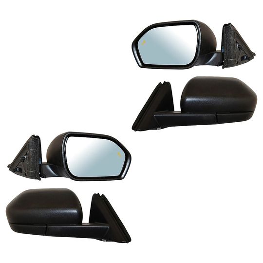 generica-par-de-espejos-con-desempanante-con-luz-inferior-electrico-con-sensor-punto-ciego-ford-explorer-2020-2021-explorer-0