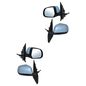 generica-par-de-espejos-para-pintar-con-control-manual-renault-kangoo-2019-2022-kangoo-0
