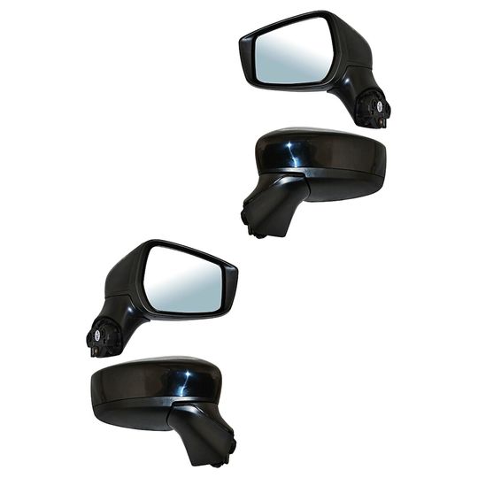 generica-par-de-espejos-para-pintar-manual-nissan-versa-2020-2022-versa-0