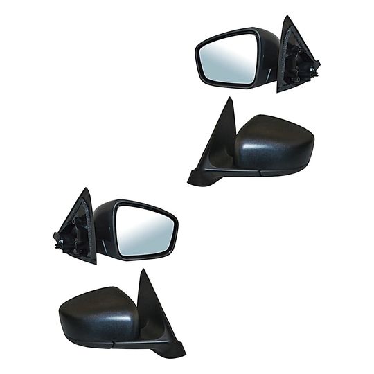 generica-par-de-espejos-manual-renault-kwid-2019-2022-kwid-0