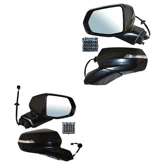 generica-par-de-espejos-para-pintar-con-desempanante-con-direccional-electrico-con-sensor-punto-ciego-chevrolet-blazer-2019-2021-blazer-0