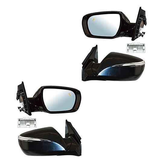 generica-par-de-espejos-para-pintar-con-desempanante-con-direccional-electrico-con-sensor-punto-ciego-hyundai-santa-fe-2017-2018-santa-fe-0