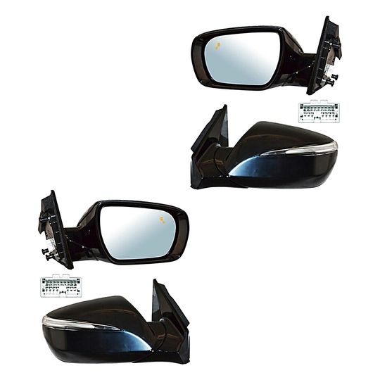 generica-par-de-espejos-para-pintar-con-desempanante-con-direccional-electrico-con-memoria-con-sensor-punto-ciego-hyundai-santa-fe-2017-2018-santa-fe-0 generica-par-de-espejos-para-pintar-con-desempanante-con-direccional-electrico-con-memoria-con-sensor-punto-ciego-hyundai-santa-fe-2017-2018-santa-fe-0