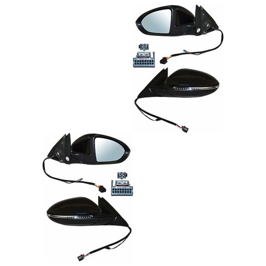 generica-par-de-espejos-con-desempanante-con-direccional-electrico-con-memoria-con-sensor-punto-ciego-volkswagen-jetta-2019-2021-jetta-0