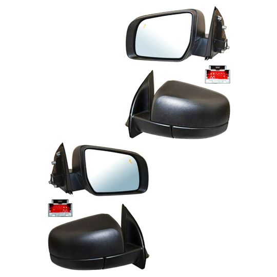 generica-par-de-espejos-electrico-con-sensor-punto-ciego-ford-ranger-2017-2021-ranger-0 generica-par-de-espejos-electrico-con-sensor-punto-ciego-ford-ranger-2017-2021-ranger-0