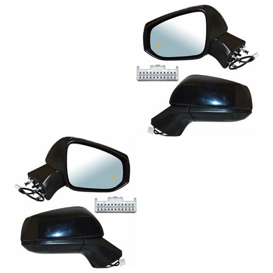 generica-par-de-espejos-para-pintar-con-desempanante-electrico-con-sensor-punto-ciego-toyota-sienna-2021-2022-sienna-0 generica-par-de-espejos-para-pintar-con-desempanante-electrico-con-sensor-punto-ciego-toyota-sienna-2021-2022-sienna-0