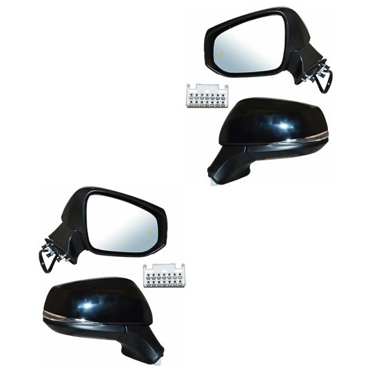 generica-par-de-espejos-para-pintar-con-desempanante-con-direccional-electrico-toyota-corolla-2022-corolla-0 generica-par-de-espejos-para-pintar-con-desempanante-con-direccional-electrico-toyota-corolla-2022-corolla-0