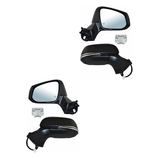 generica-par-de-espejos-para-pintar-con-desempanante-con-direccional-electrico-toyota-highlander-2020-2021-highlander-0