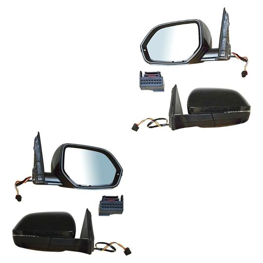 generica-par-de-espejos-para-pintar-con-desempanante-con-direccional-electrico-volkswagen-teramont-2019-teramont-0