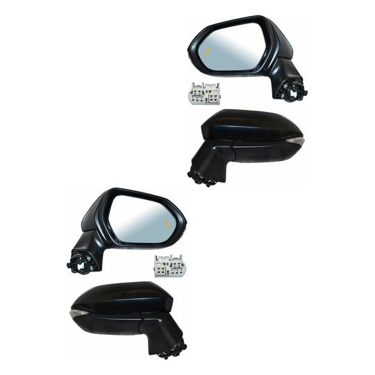 generica-par-de-espejos-para-pintar-con-desempanante-con-direccional-electrico-con-sensor-punto-ciego-toyota-corolla-2020-2022-corolla-0