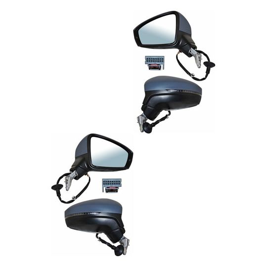 generica-par-de-espejos-para-pintar-con-desempanante-con-direccional-electrico-volkswagen-tiguan-2018-2021-tiguan-0