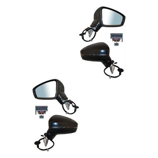 generica-par-de-espejos-para-pintar-con-desempanante-con-direccional-electrico-con-sensor-punto-ciego-volkswagen-tiguan-2020-2022-tiguan-0
