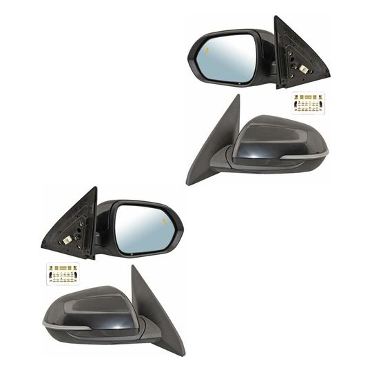generica-par-de-espejos-para-pintar-con-desempanante-con-direccional-electrico-con-sensor-punto-ciego-kia-seltos-2020-2022-seltos-0