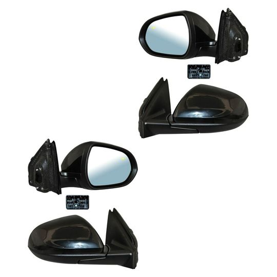 generica-par-de-espejos-para-pintar-con-desempanante-electrico-con-sensor-punto-ciego-buick-encore-2020-2022-encore-0 generica-par-de-espejos-para-pintar-con-desempanante-electrico-con-sensor-punto-ciego-buick-encore-2020-2022-encore-0