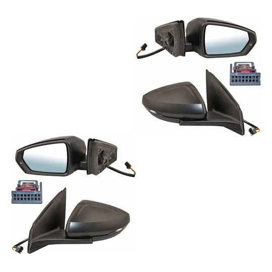 generica-par-de-espejos-poroso-con-desempanante-con-direccional-electrico-volkswagen-virtus-2020-2022-virtus-0