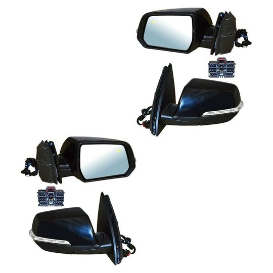 generica-par-de-espejos-para-pintar-con-desempanante-con-direccional-electrico-con-sensor-punto-ciego-gmc-acadia-2020-2023-acadia-0