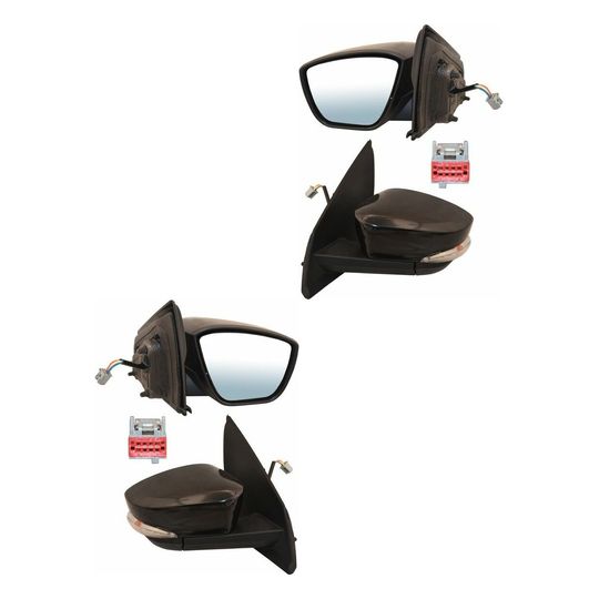 generica-par-de-espejos-para-pintar-con-direccional-electrico-ford-figo-2023-figo-0