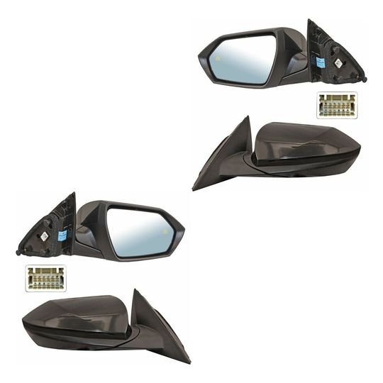 generica-par-de-espejos-para-pintar-con-desempanante-electrico-con-sensor-punto-ciego-hyundai-elantra-2021-2023-elantra-0