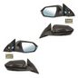 generica-par-de-espejos-para-pintar-con-desempanante-electrico-con-sensor-punto-ciego-hyundai-elantra-2021-2023-elantra-0